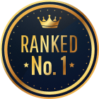 AquaNapf™ | Ersatzfilter-Set – Für dauerhaft sauberes Wasser